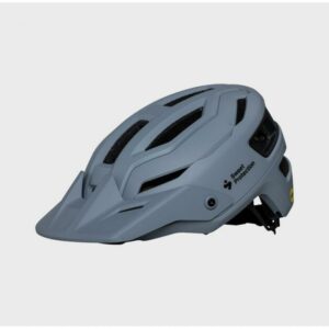 Sweet Protection TRAILBLAZER MIPS HELMET - Bilde 5