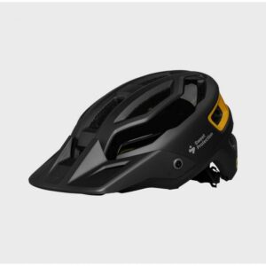 Sweet Protection TRAILBLAZER MIPS HELMET - Bilde 5