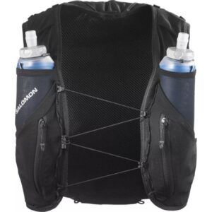Salomon Adv Skin 12 Set Løpevest - Bilde 2
