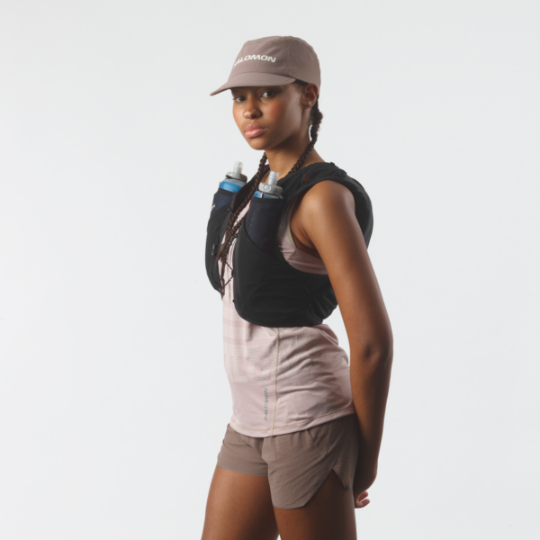 Salomon-Adv Skin 5 Set-LC2464900-Lillehammer Sport-2 Salomon Adv Skin 5 Set Løpevest
