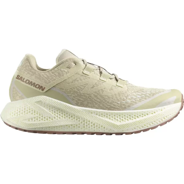 Salomon Aero Glide 3 Grvl