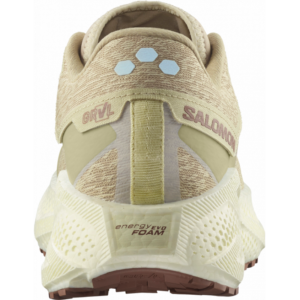 Salomon Aero Glide 3 Grvl - Bilde 2