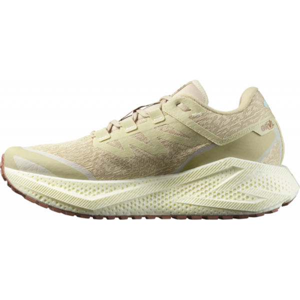 Salomon Aero Glide 3 Grvl