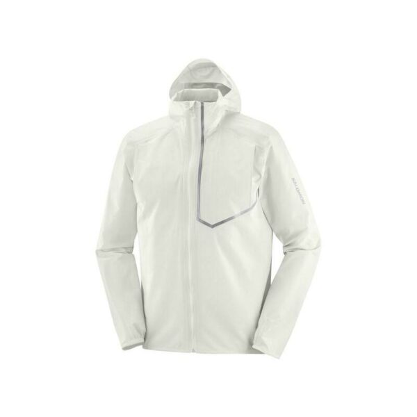 Salomon-Bonatti Trail Jkt M-LC2673500-Lillehammer Sport-1 Salomon Bonatti Trail Jacket M