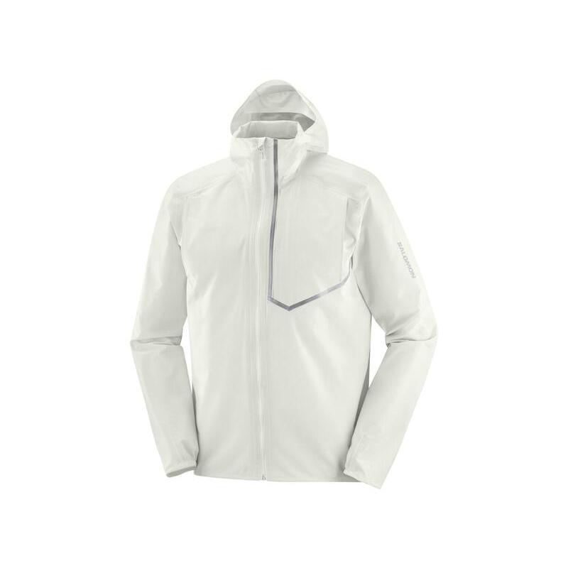 Salomon Bonatti Trail Jacket M - Bilde 1