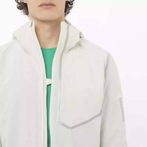 Salomon-Bonatti Trail Jkt M-LC2673500-Lillehammer Sport-2 Salomon Bonatti Trail Jacket M