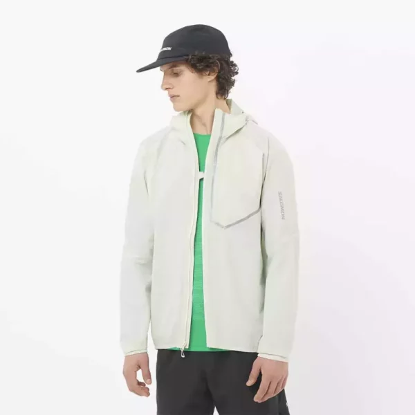 Salomon-Bonatti Trail Jkt M-LC2673500-Lillehammer Sport-4 Salomon Bonatti Trail Jacket M