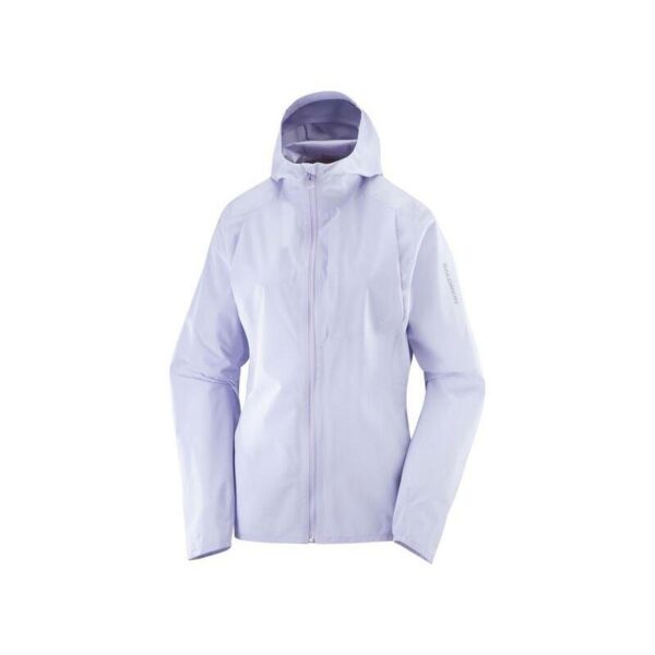 Salomon-Bonatti Trail Jkt W-LC2673100-Lillehammer Sport-1 Salomon Bonatti Trail Jacket W