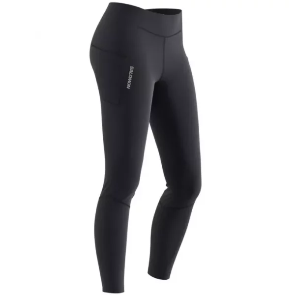 Salomon Cross Run 28" W