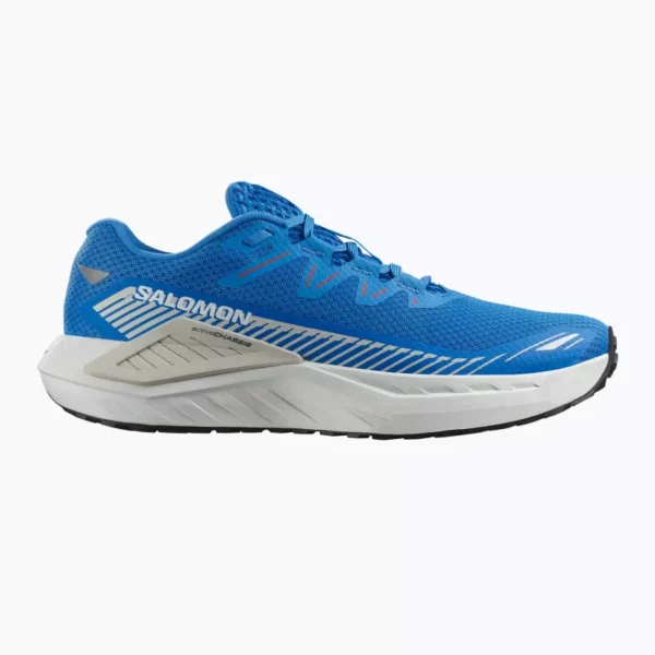 Salomon Drx Defy Grvl