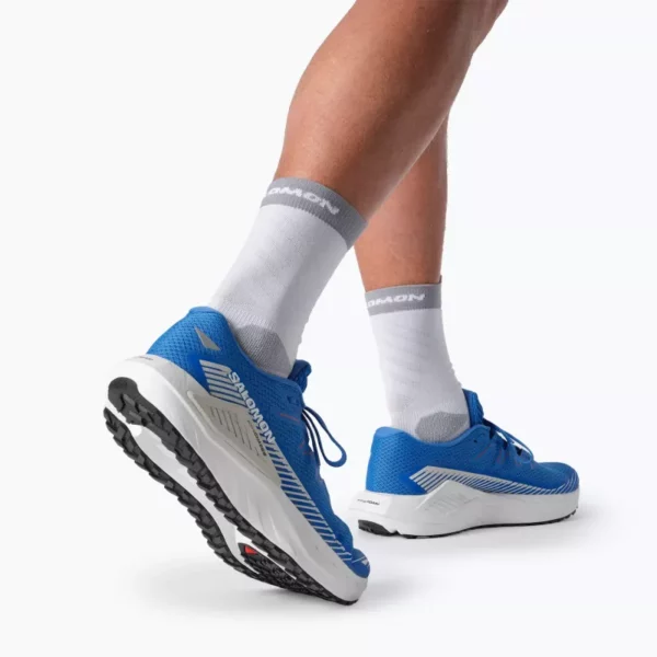 Salomon Drx Defy Grvl