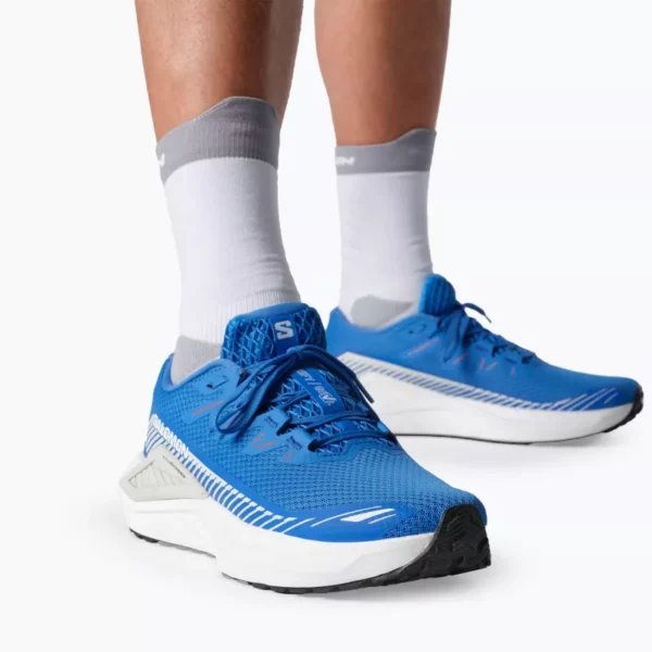Salomon Drx Defy Grvl