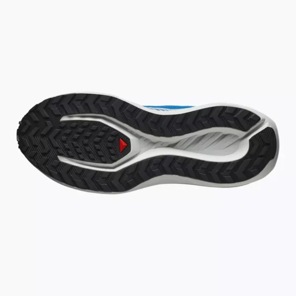 Salomon Drx Defy Grvl