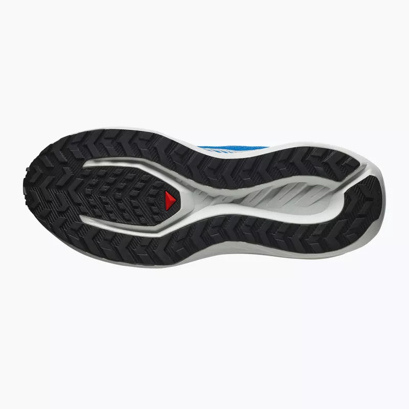 Salomon Drx Defy Grvl - Bilde 4