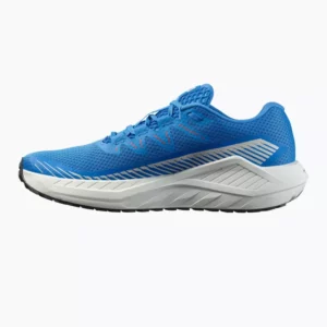 Salomon Drx Defy Grvl - Bilde 5