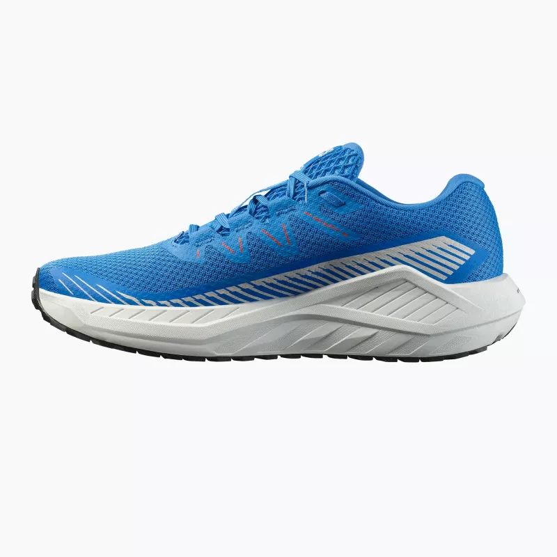 Salomon Drx Defy Grvl - Bilde 5