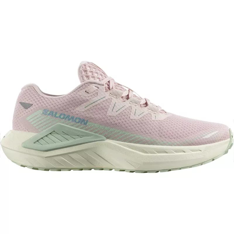 Salomon Drx Defy Grvl W - Bilde 1