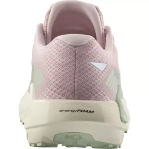 Salomon Drx Defy Grvl W - Bilde 2
