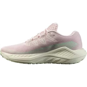 Salomon Drx Defy Grvl W - Bilde 3