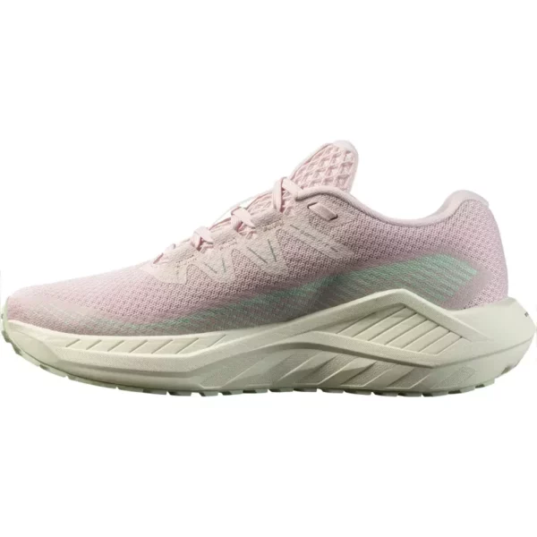 Salomon-Drx Defy Grvl W-L47809400-Lillehammer Sport-3 Salomon Drx Defy Grvl W