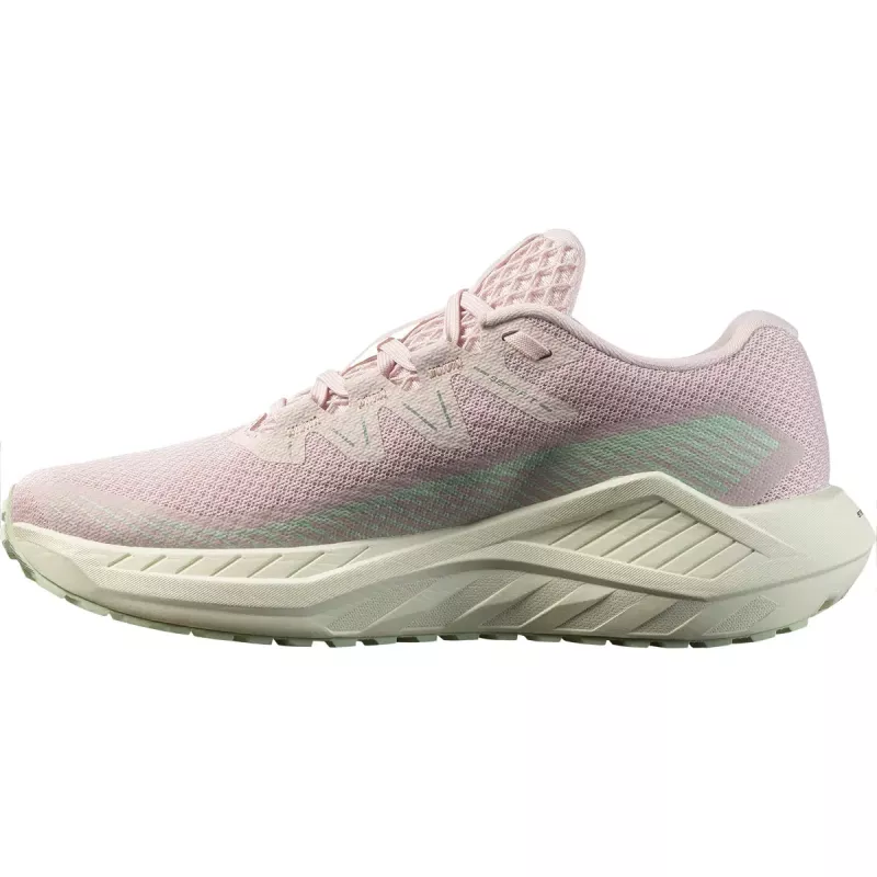 Salomon Drx Defy Grvl W - Bilde 3