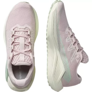 Salomon Drx Defy Grvl W - Bilde 4