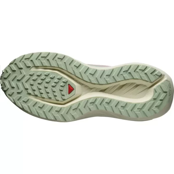 Salomon-Drx Defy Grvl W-L47809400-Lillehammer Sport-5 Salomon Drx Defy Grvl W