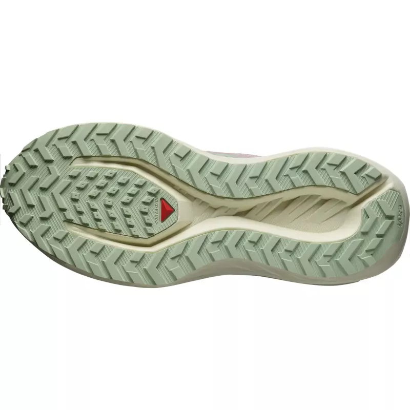 Salomon Drx Defy Grvl W - Bilde 5