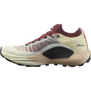 Salomon S/Lab Genesis - Bilde 2
