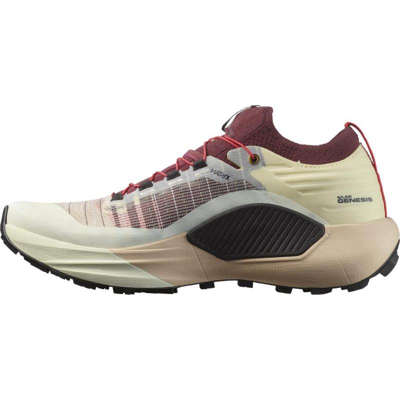 Salomon S/Lab Genesis - Bilde 2