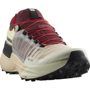 Salomon S/Lab Genesis - Bilde 3