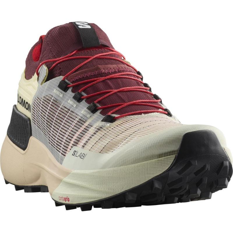 Salomon S/Lab Genesis - Bilde 3