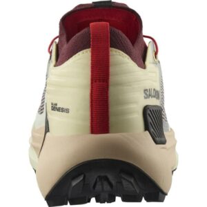 Salomon S/Lab Genesis - Bilde 4