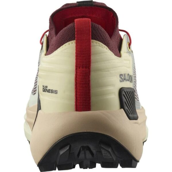 Salomon S/Lab Genesis