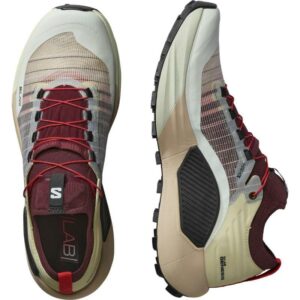 Salomon S/Lab Genesis - Bilde 5
