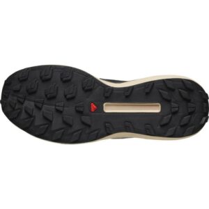 Salomon S/Lab Genesis - Bilde 6