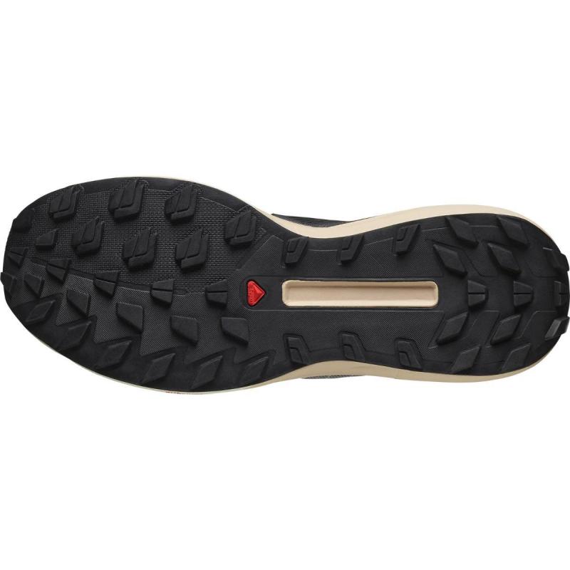 Salomon S/Lab Genesis - Bilde 6