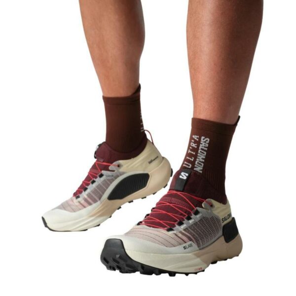 Salomon S/Lab Genesis