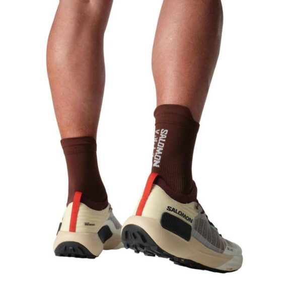 Salomon S/Lab Genesis