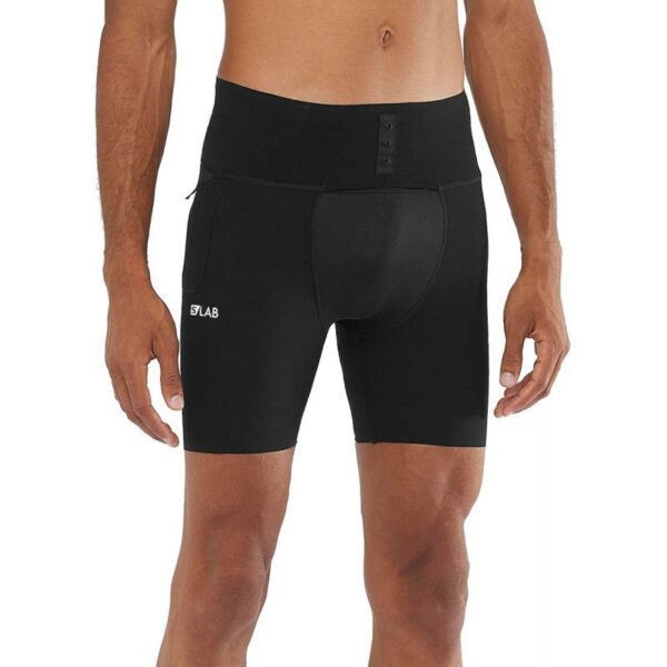 Salomon S/lab Support Half Tight