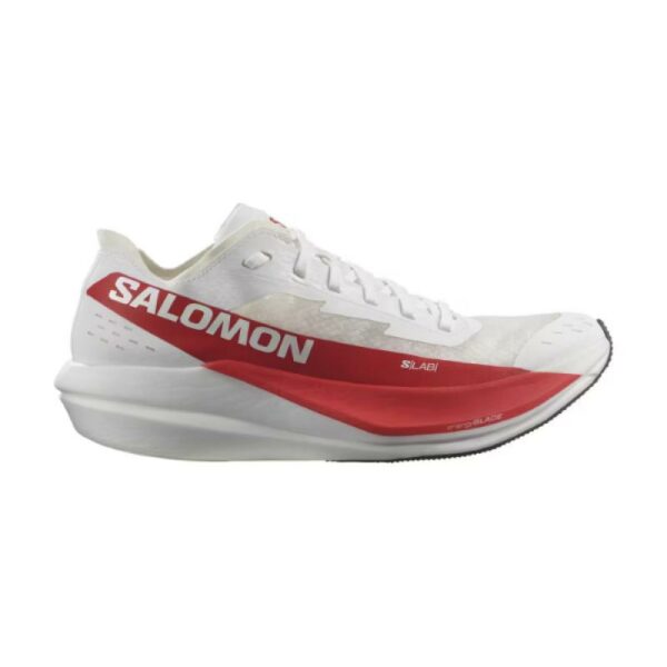 Salomon-SALOMON S-LAB PHANTASM 2 –Lillehammer Sport-1 Salomon S/Lab Phantasm 2