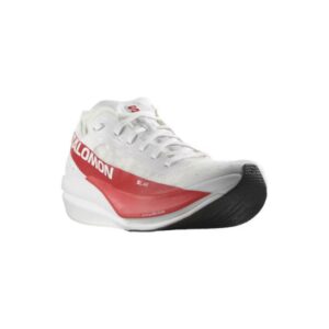 Salomon S/Lab Phantasm 2 - Bilde 2