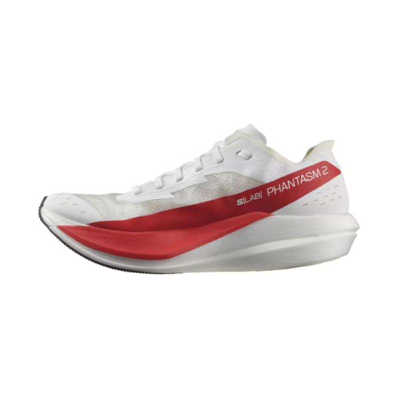 Salomon S/Lab Phantasm 2 - Bilde 3