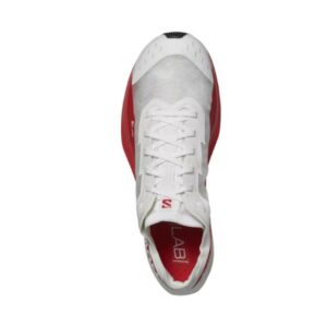 Salomon S/Lab Phantasm 2 - Bilde 4