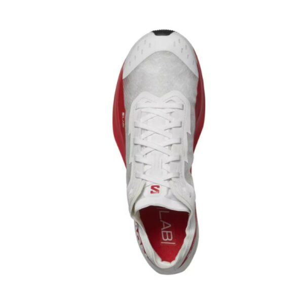 Salomon-SALOMON S-LAB PHANTASM 2 –Lillehammer Sport-4 Salomon S/Lab Phantasm 2