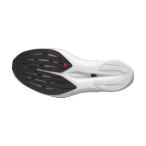 Salomon S/Lab Phantasm 2 - Bilde 5