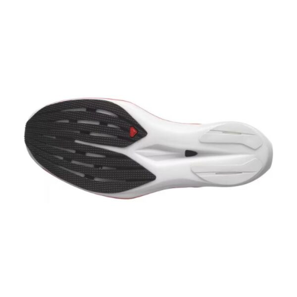 Salomon-SALOMON S-LAB PHANTASM 2 –Lillehammer Sport-5 Salomon S/Lab Phantasm 2
