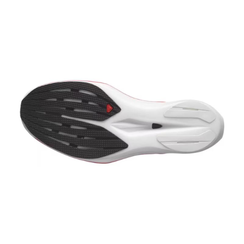 Salomon S/Lab Phantasm 2 - Bilde 5