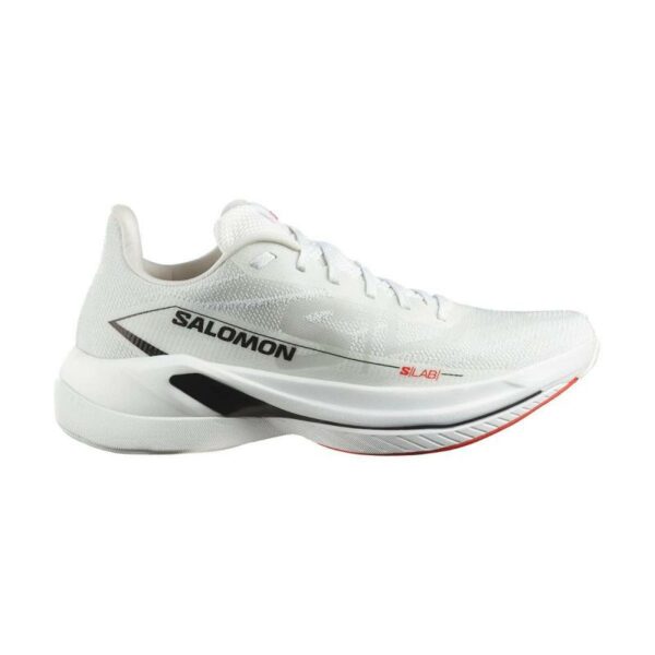 Salomon S/lab Spectur