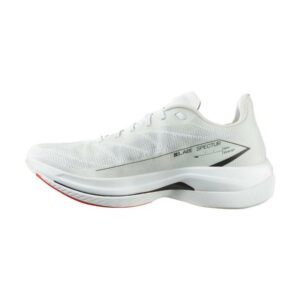 Salomon S/lab Spectur - Bilde 2